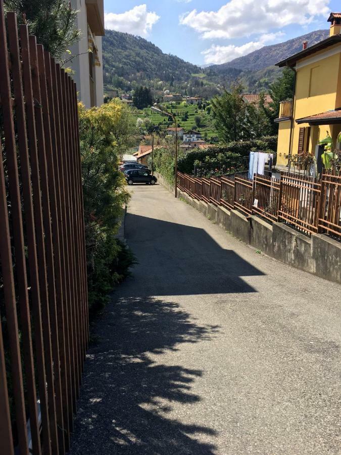 Easywelcome - Casa Saronni *