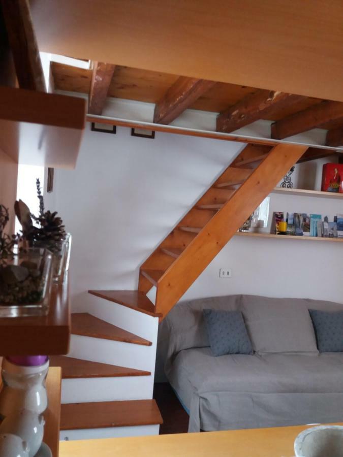 Queen's Loft Cernobbio