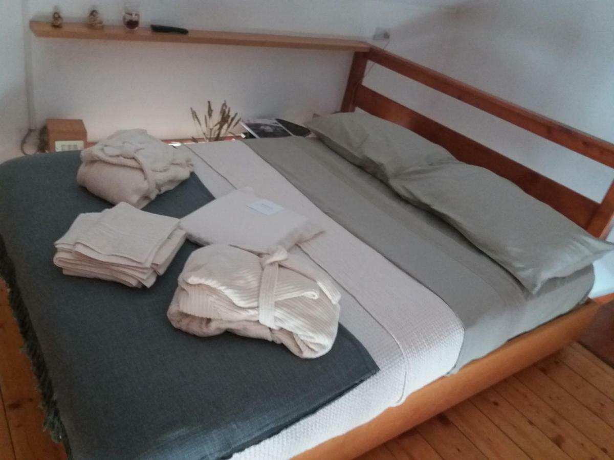 Queen's Loft * Cernobbio