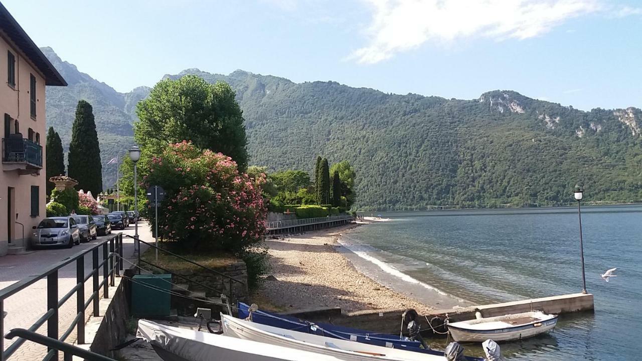 Holiday home Da Carla *
