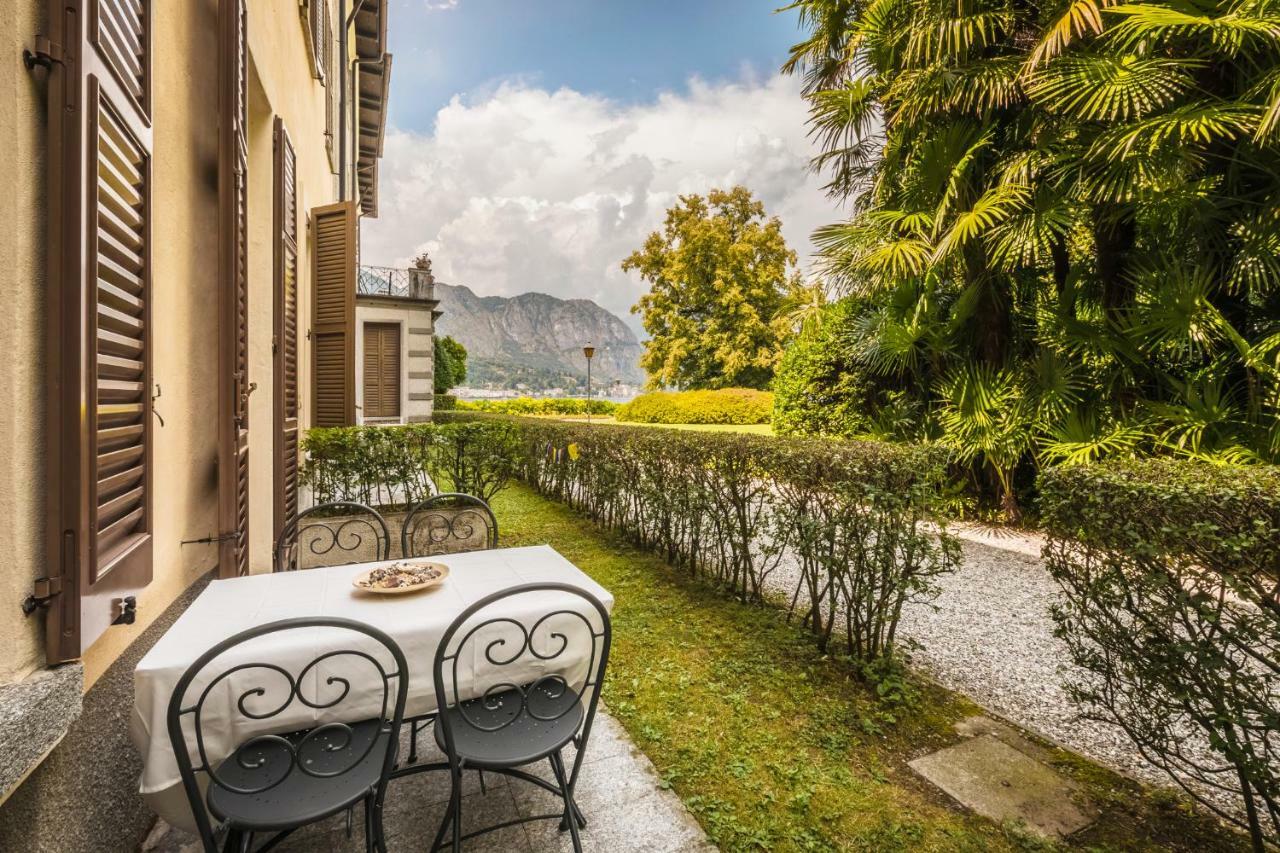 Easy Welcome Mentha Apartment