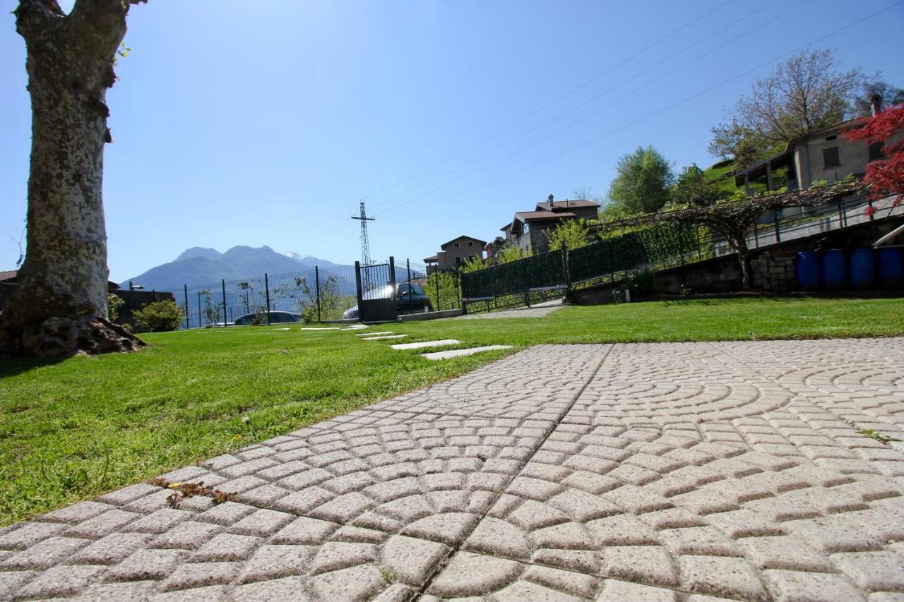 Casa Dei Platani Wi-fi Parking Free