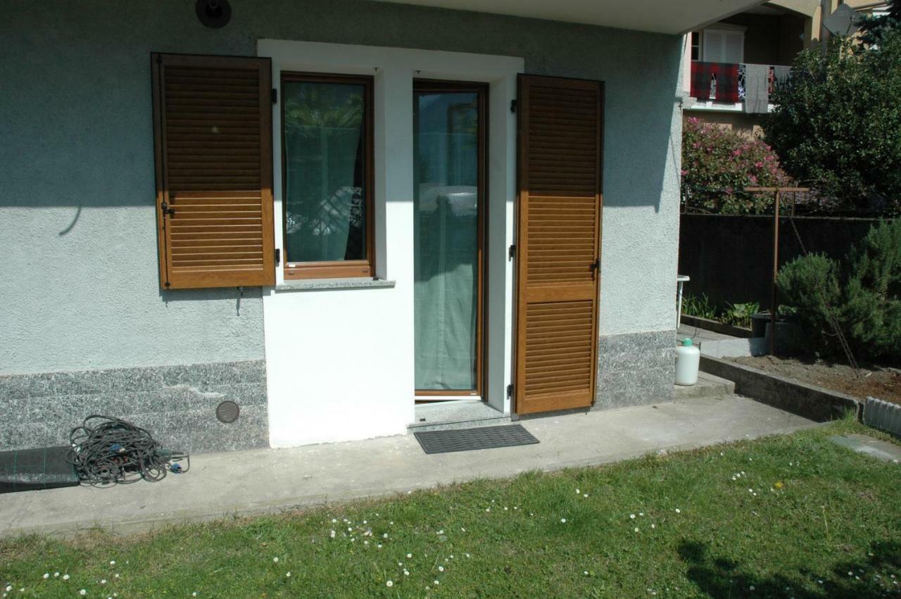 Casa Laura *