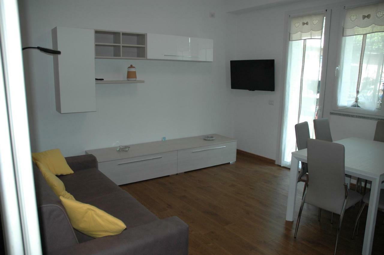 Casa Laura Holiday home *
