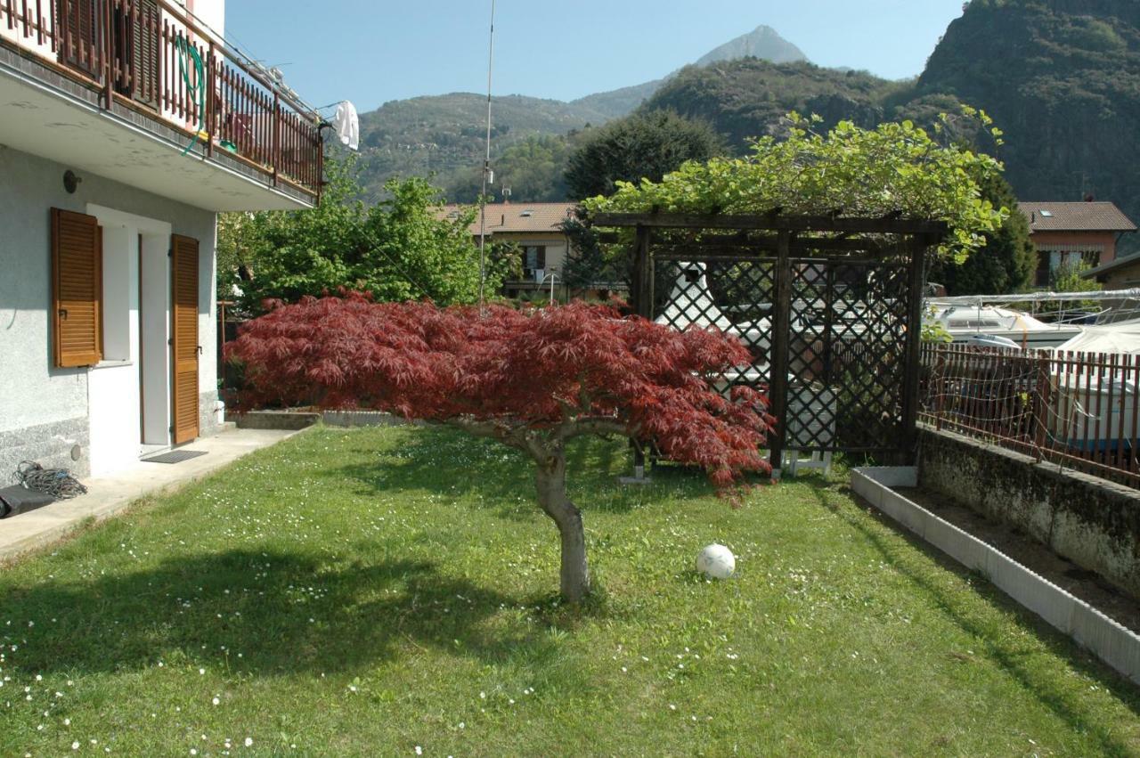 Casa Laura