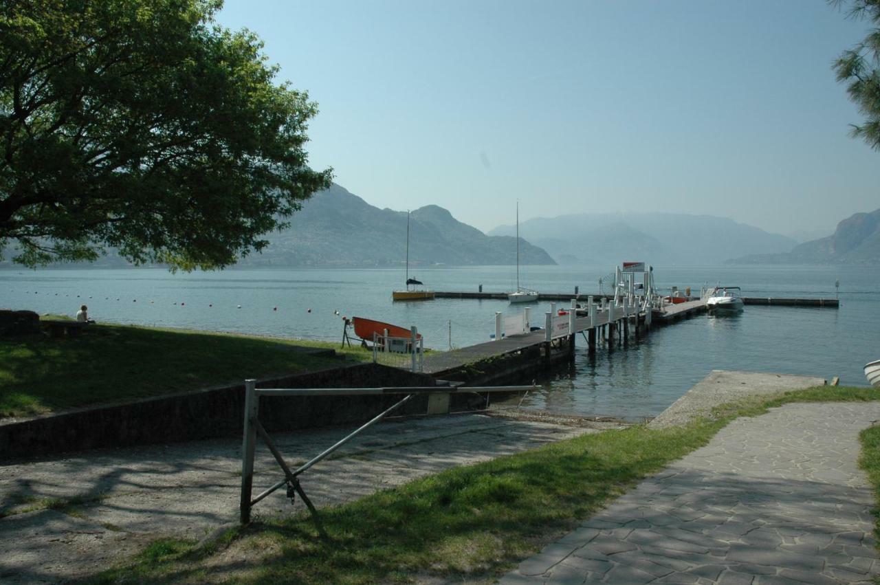 Holiday home Casa Laura Dervio