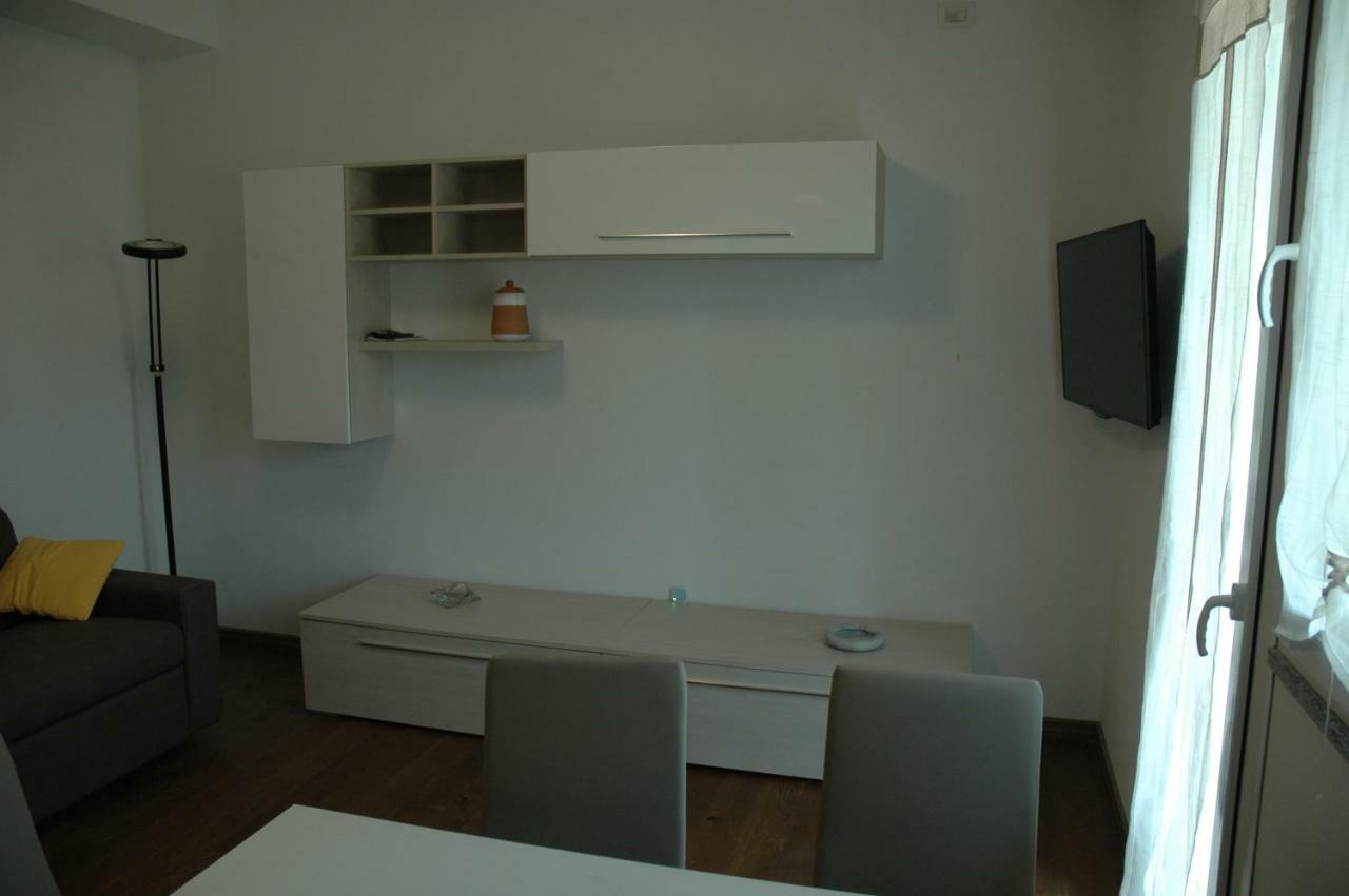Casa Laura Holiday home