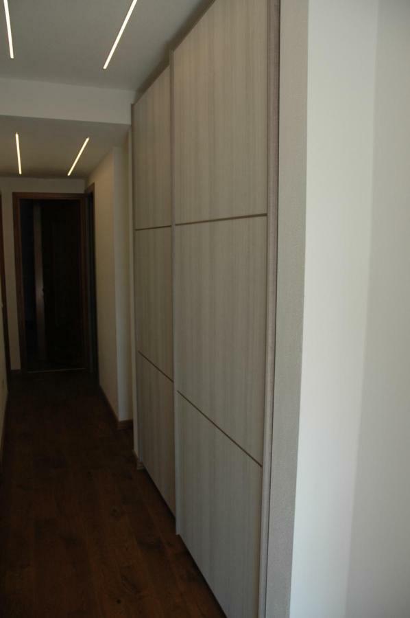 Casa Laura Holiday home Dervio