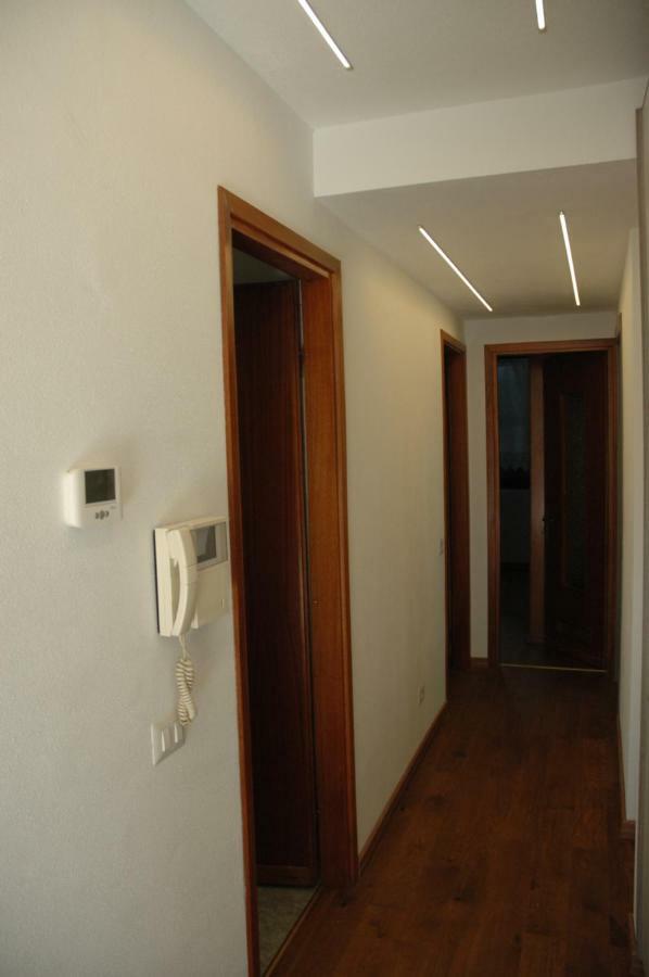 Casa Laura *