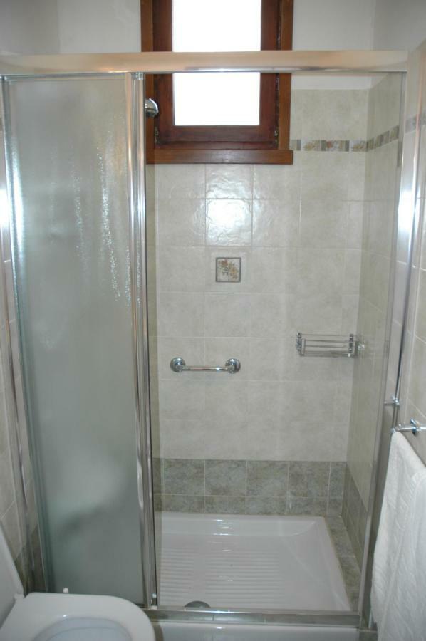 Casa Laura Holiday home *