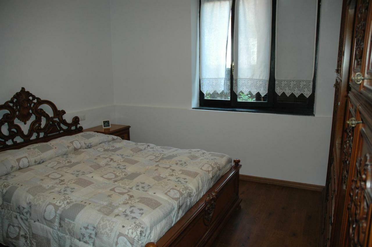 Casa Laura Holiday home