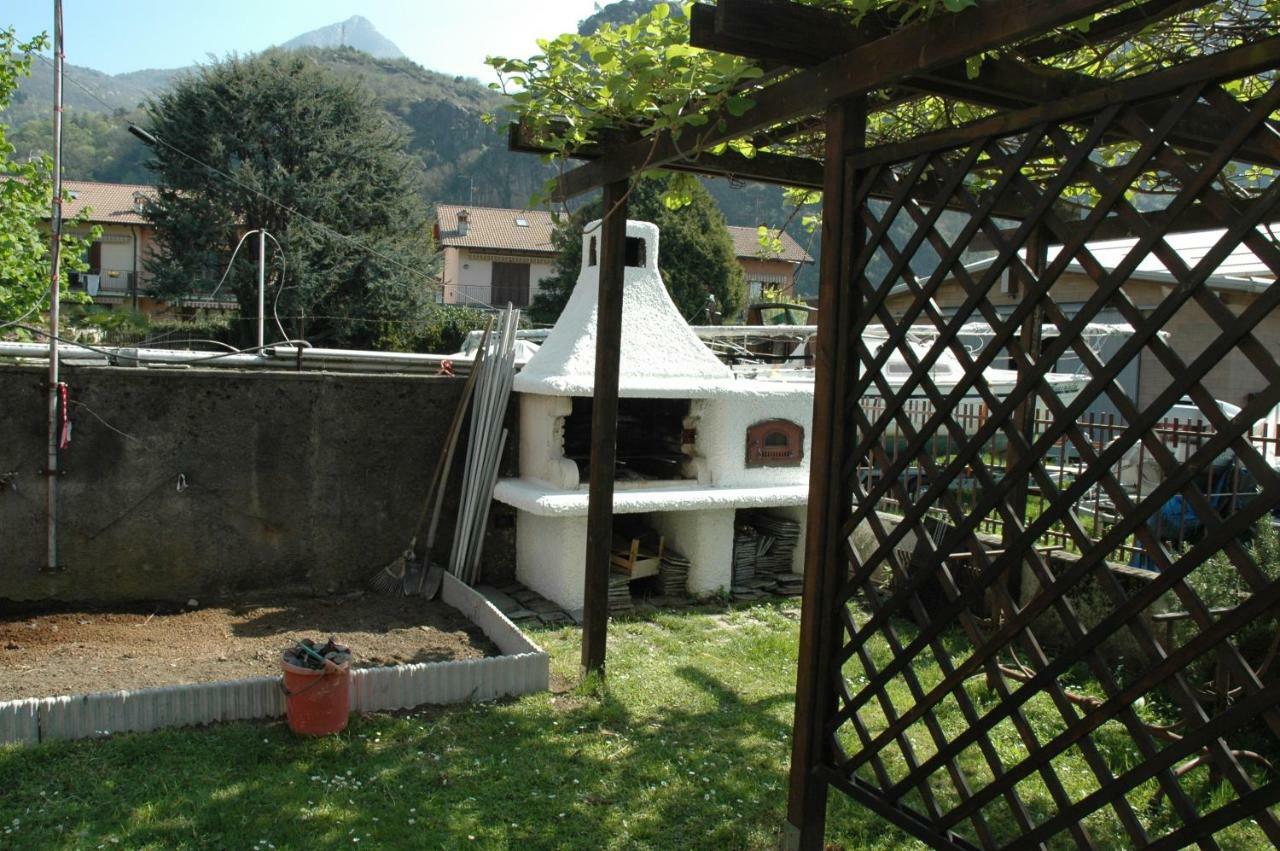 Casa Laura