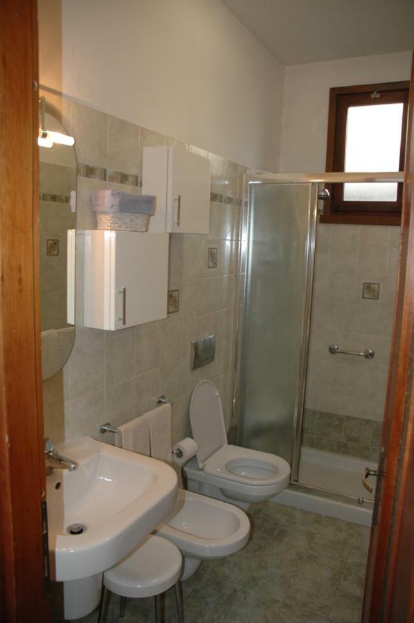 Holiday home Casa Laura Dervio