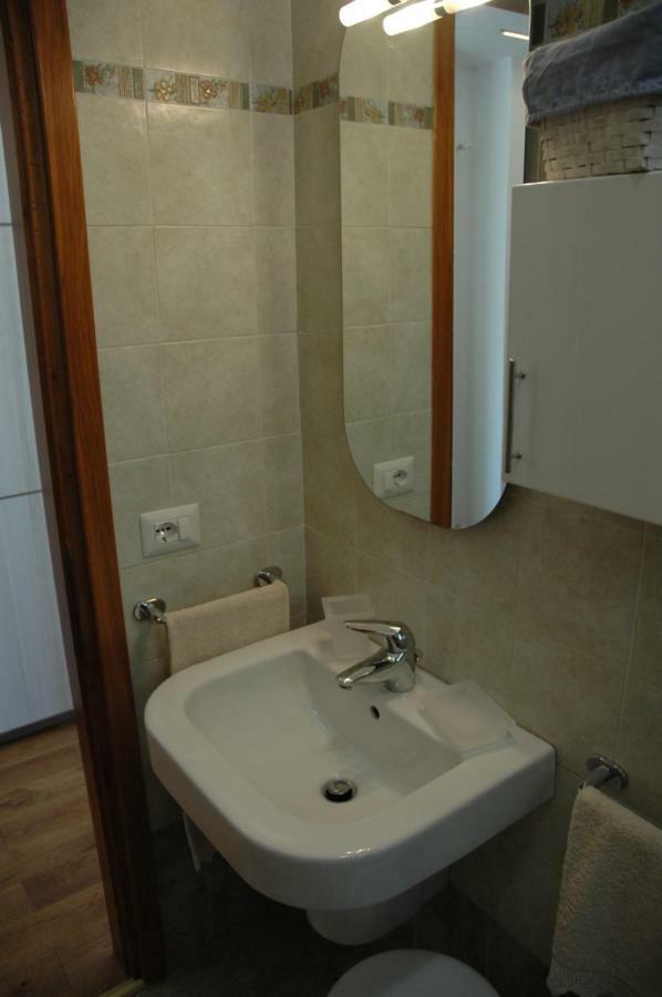 Casa Laura *