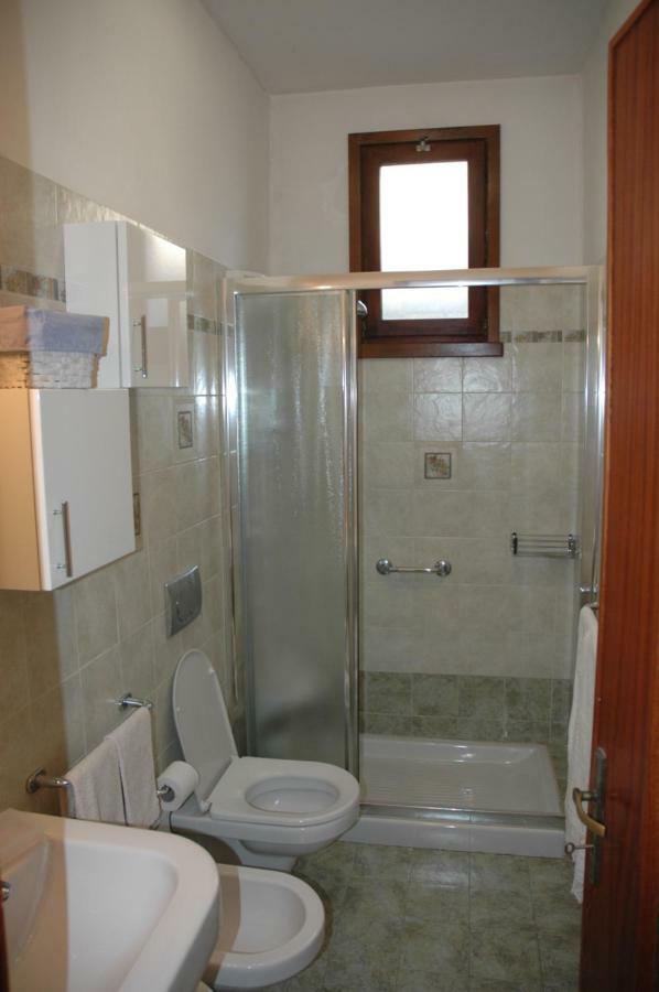 Casa Laura Holiday home