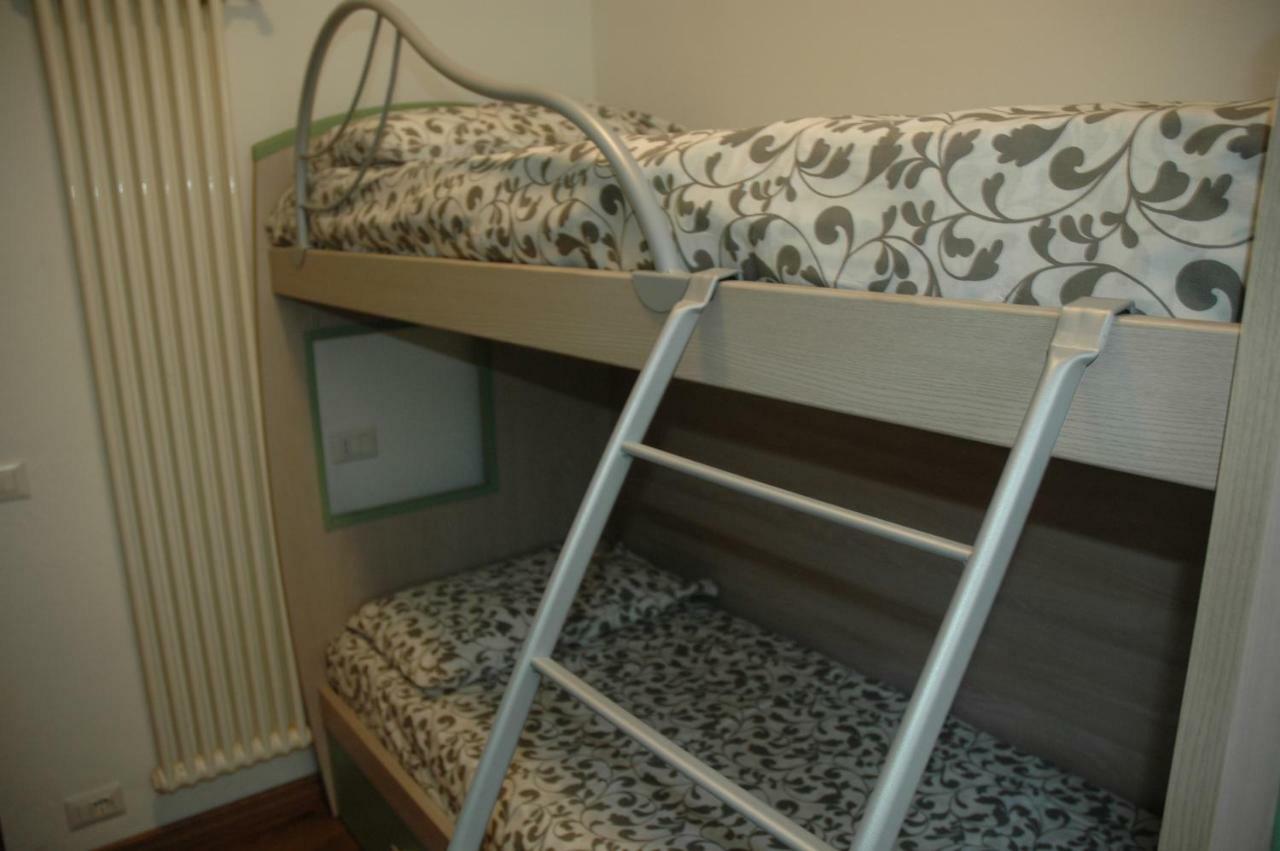 Casa Laura Holiday home Dervio