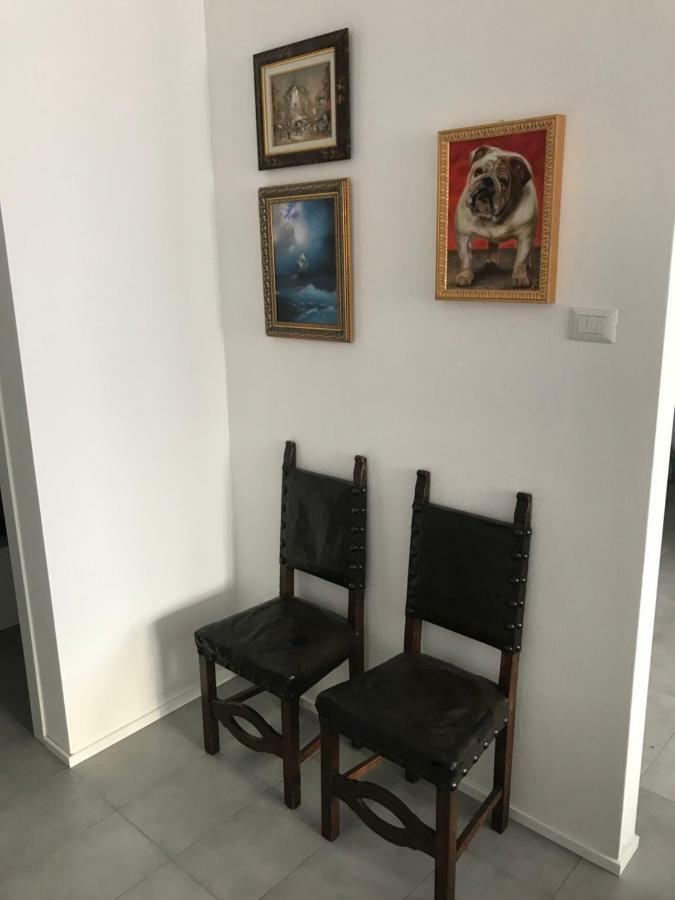 Holiday home Lake Como Leisure *