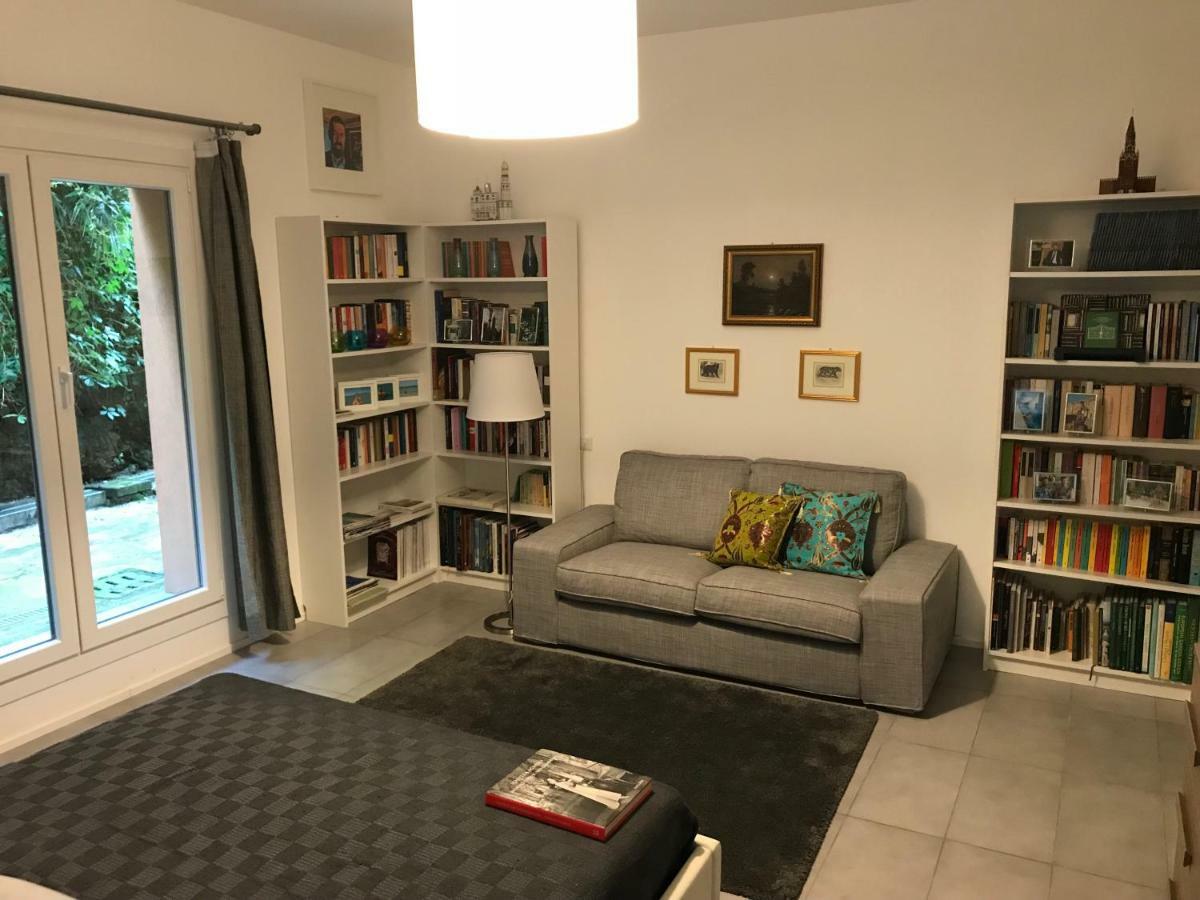 Lake Como Leisure Holiday home Bellano