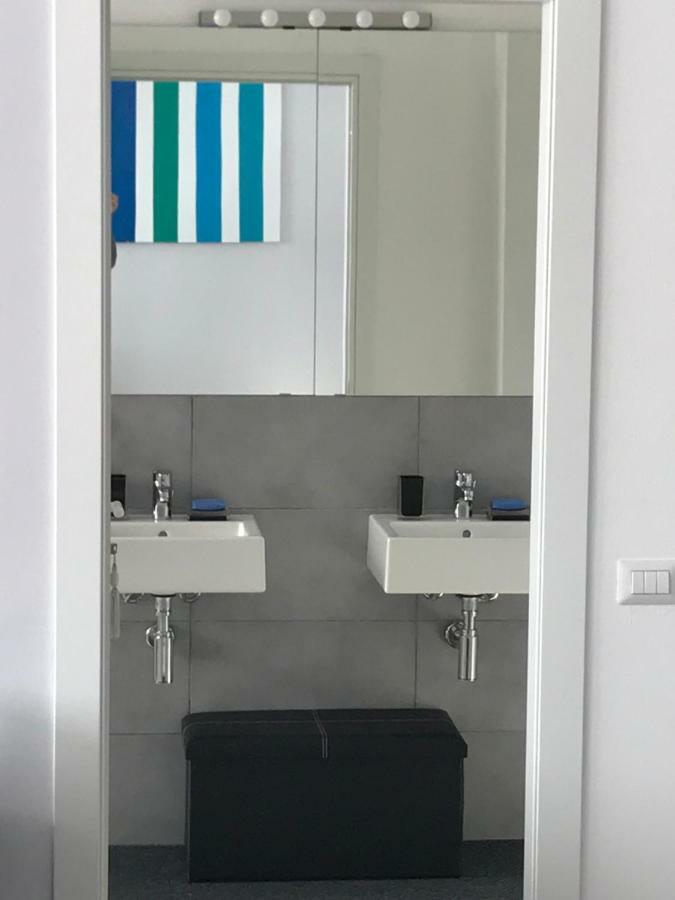 Holiday home Lake Como Leisure Bellano