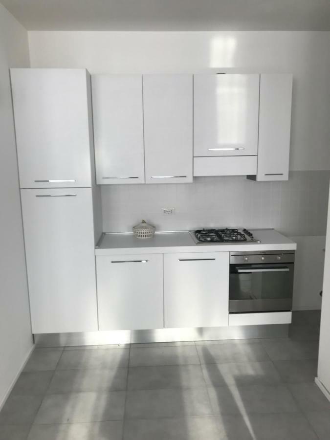 Holiday home Lake Como Leisure *