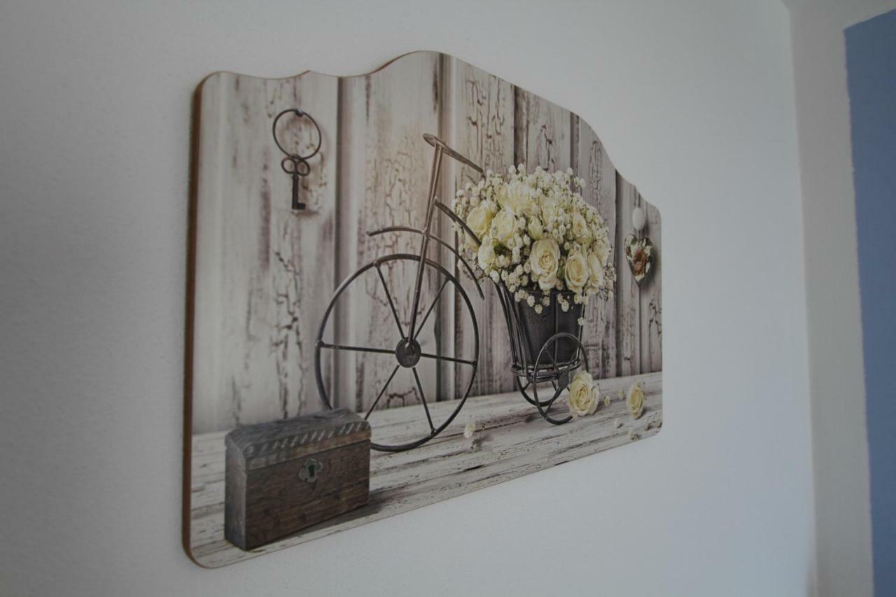 Corte Del Guest house