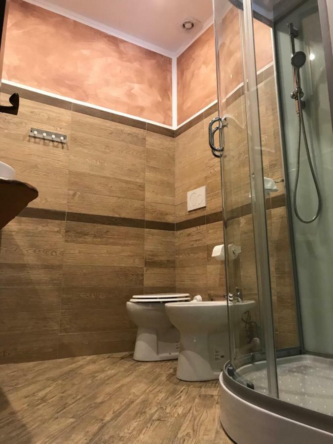 La Fornace Centro Ippico