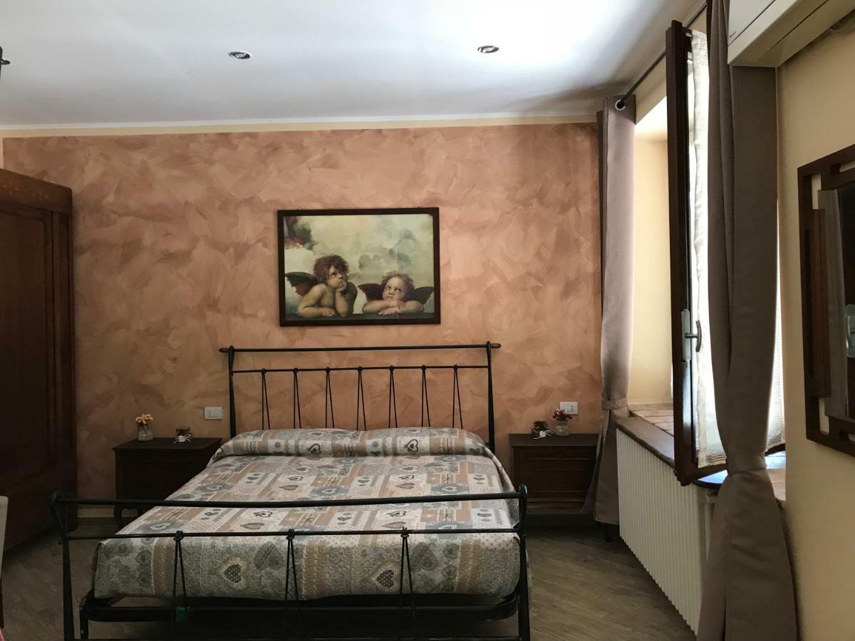 Farm stay La Fornace Centro Ippico Como