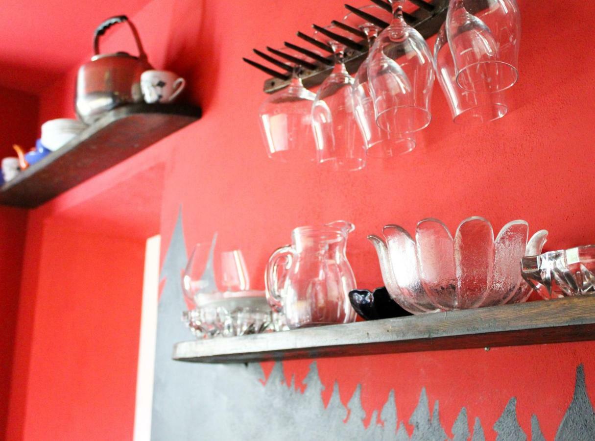 Apartment The San Siro (Lombardy)
