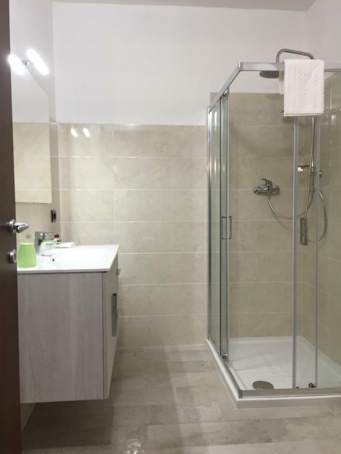 Holiday home Casa Stefania 2 *