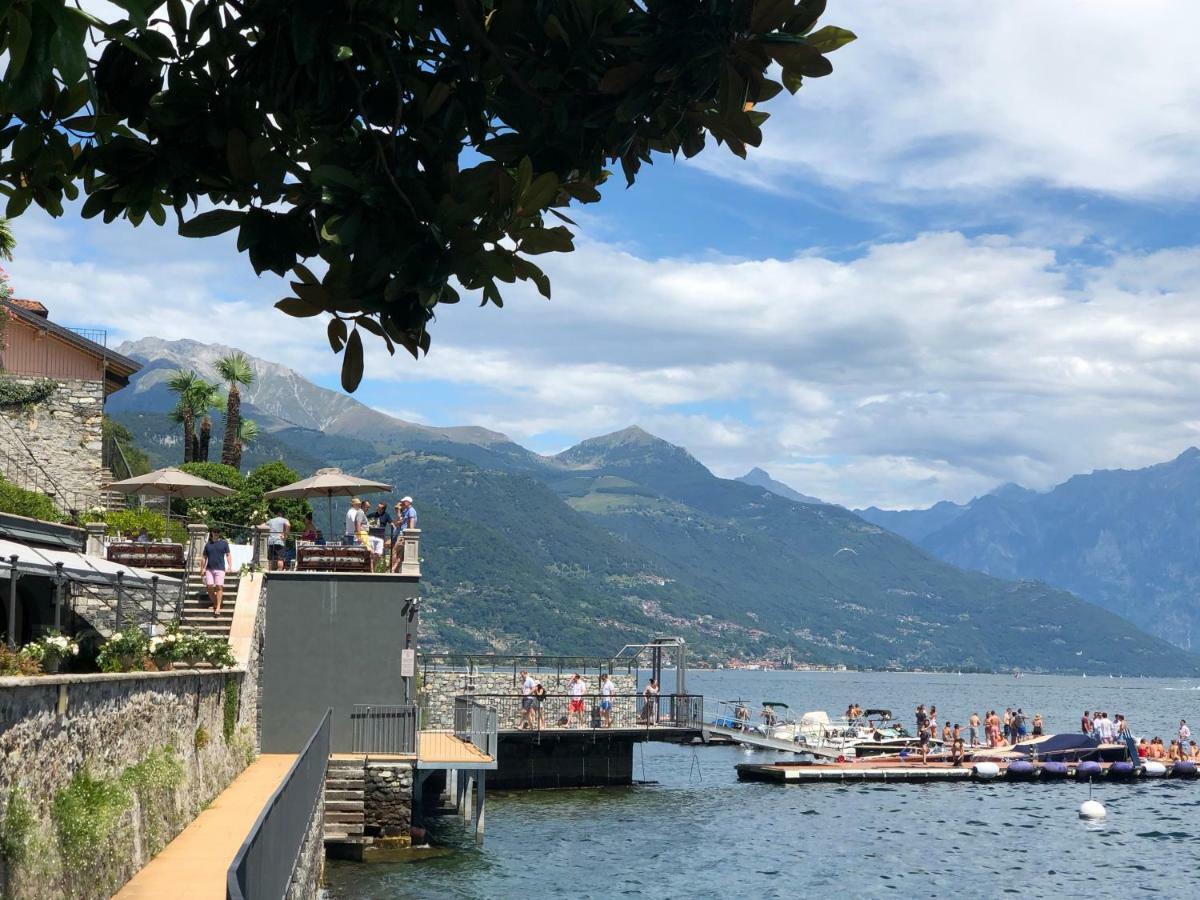 Gabry's * Pianello Del Lario