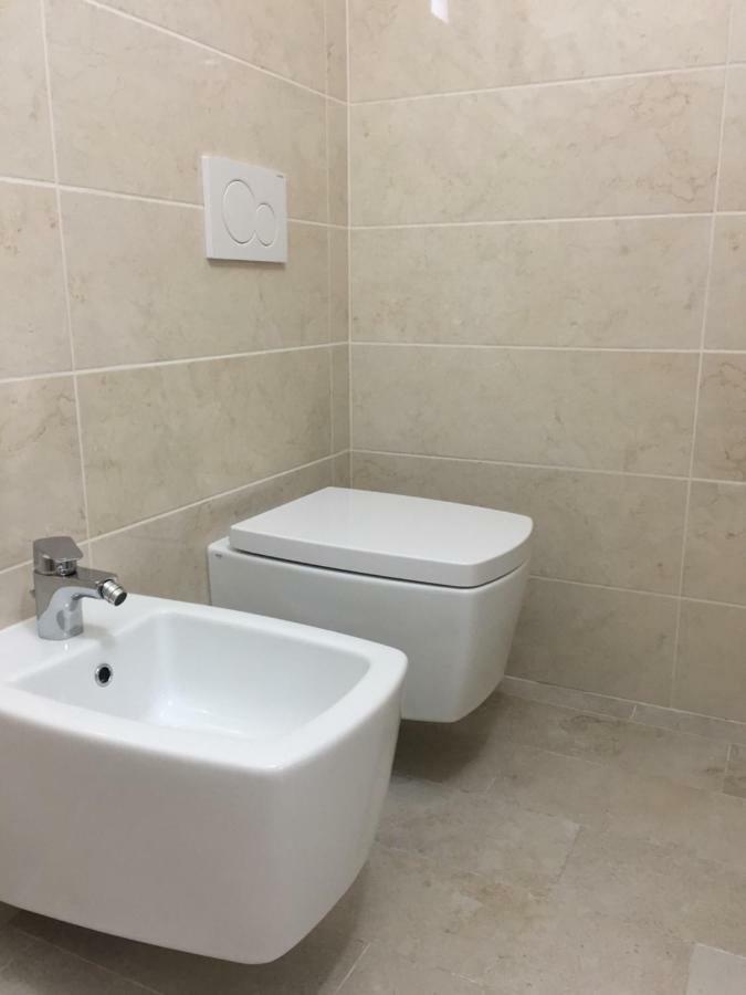 Holiday home Casa Stefania 2 *