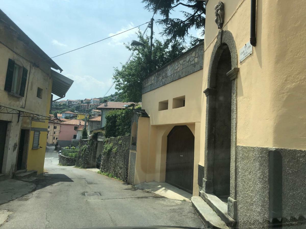 Gabry's * Pianello Del Lario