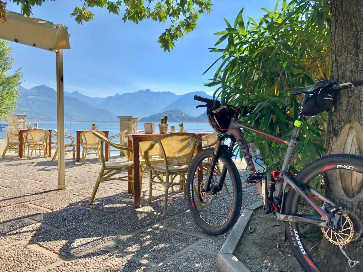 Gabry's Pianello Del Lario