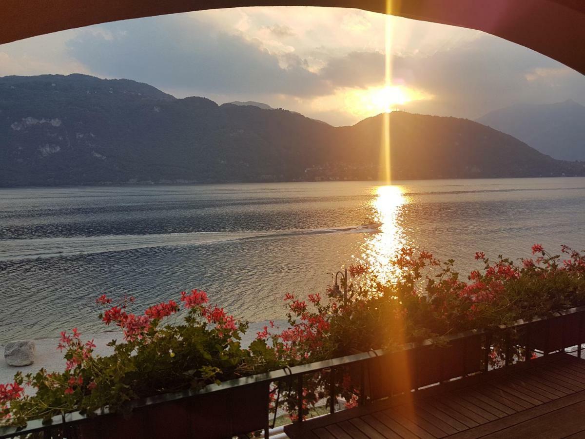 Guest house Foresteria Lombarda La *