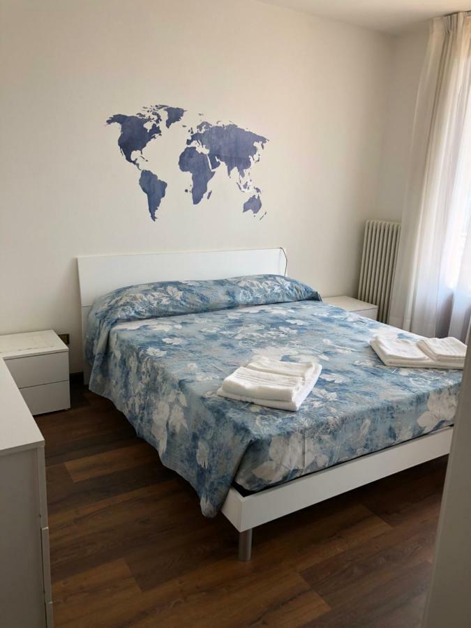 Lennolake Relax House Lenno