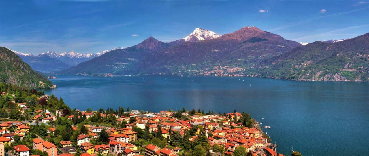 Holiday home Sant'andrea Penthouse *
