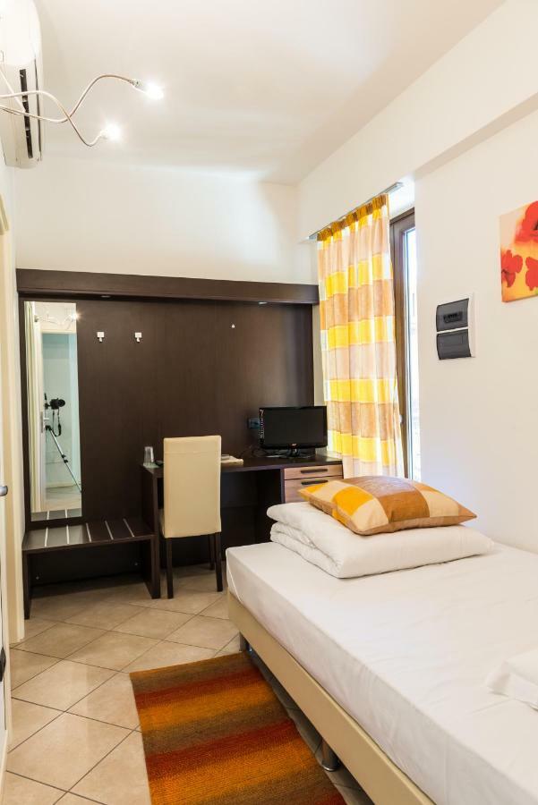 Nuovo Bar Guest house Gravedona