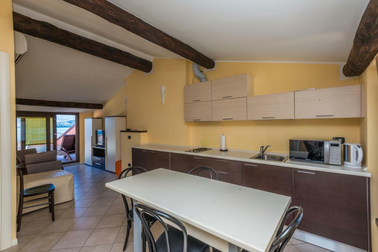 Nuovo Bar