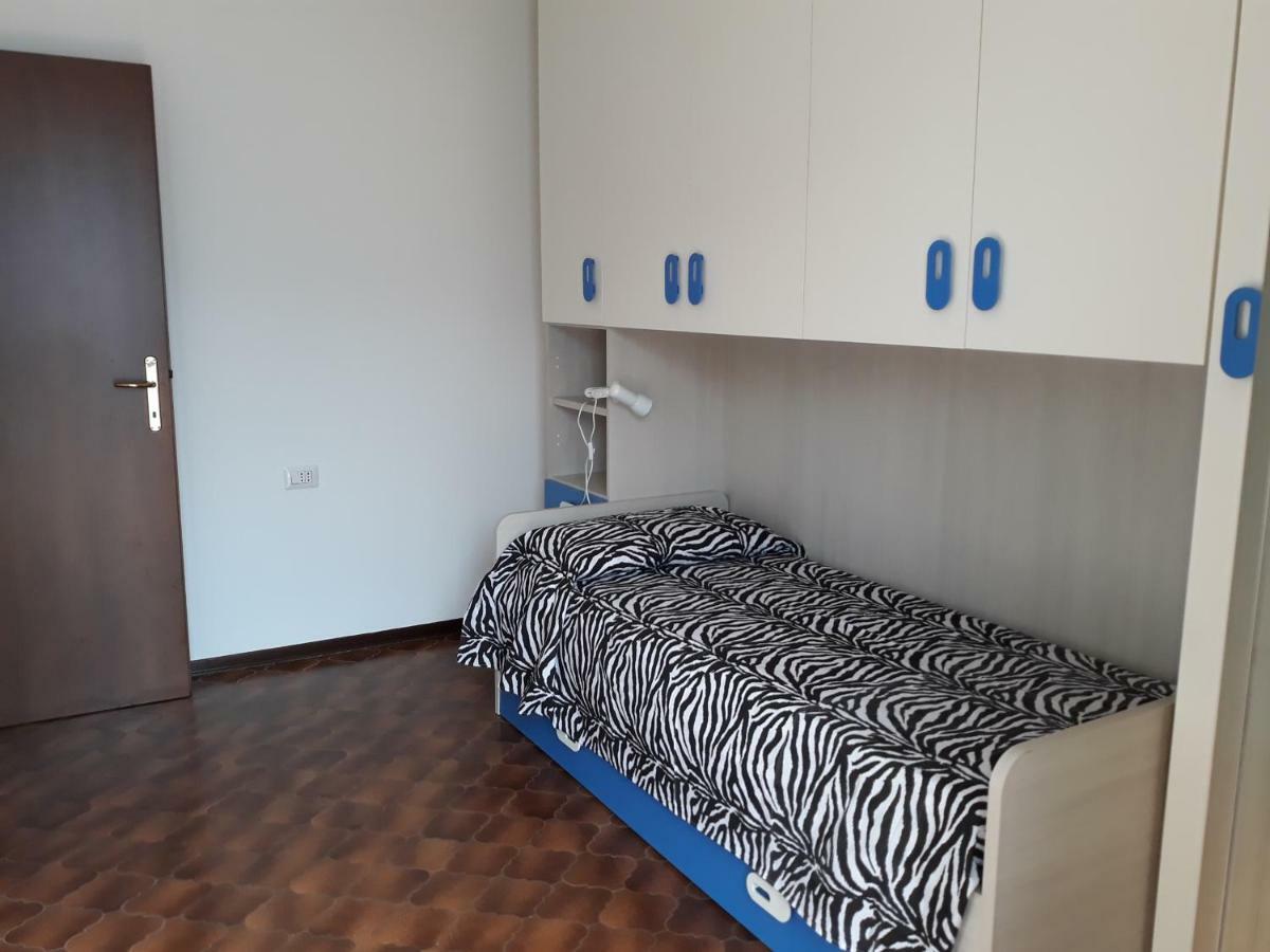 Ca Sassello Holiday home Carate Urio