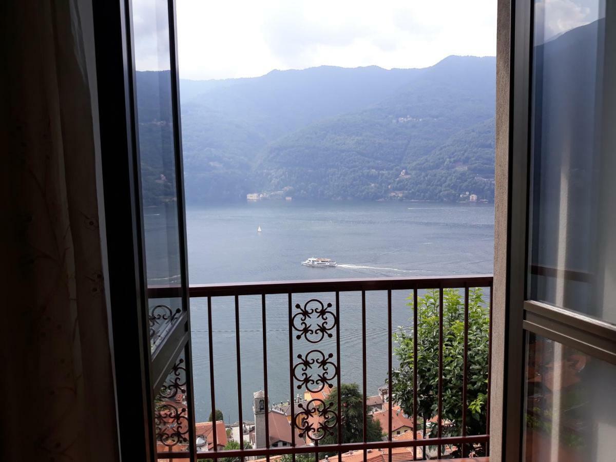 Ca Sassello Holiday home