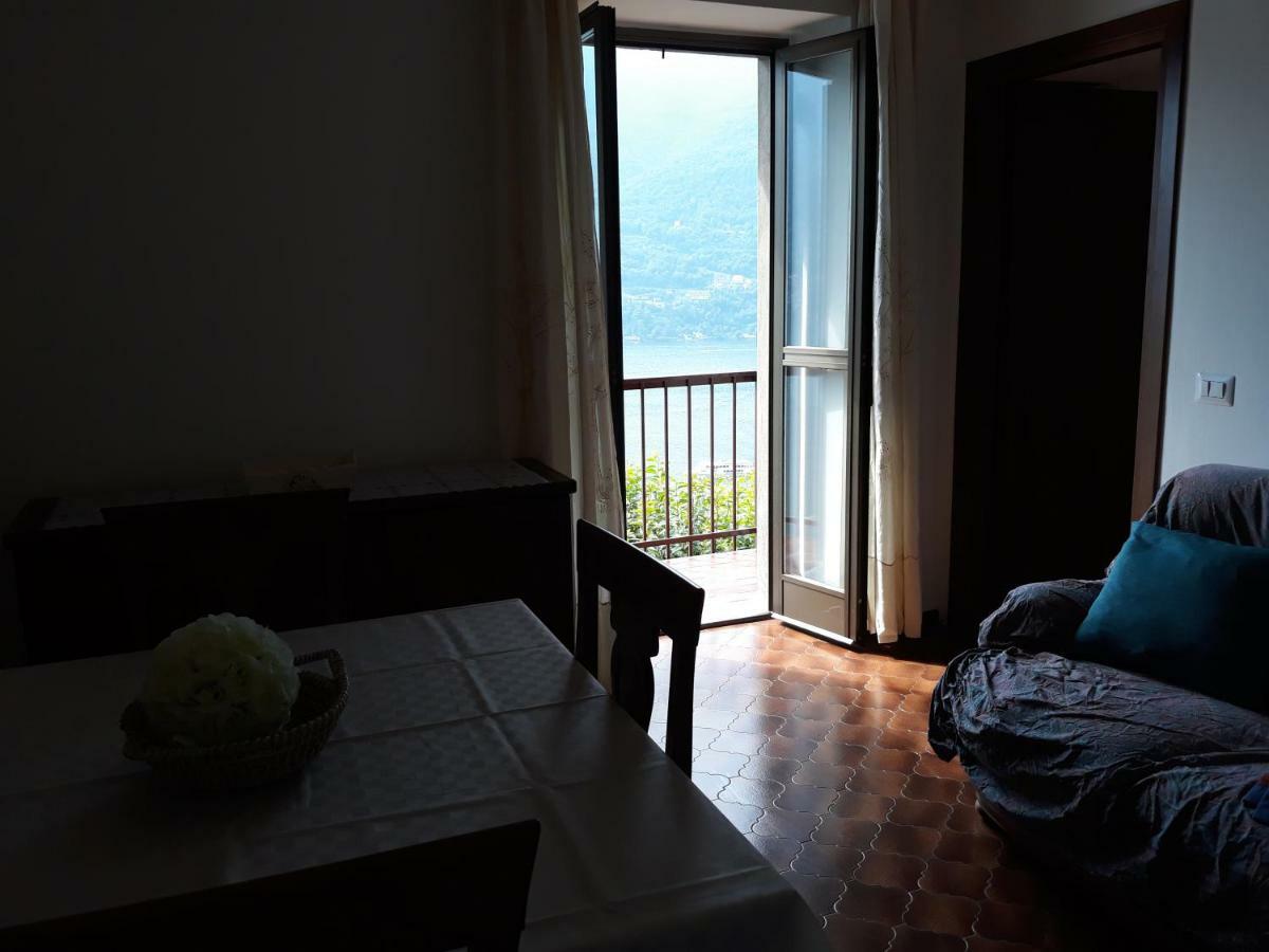Ca Sassello Holiday home *