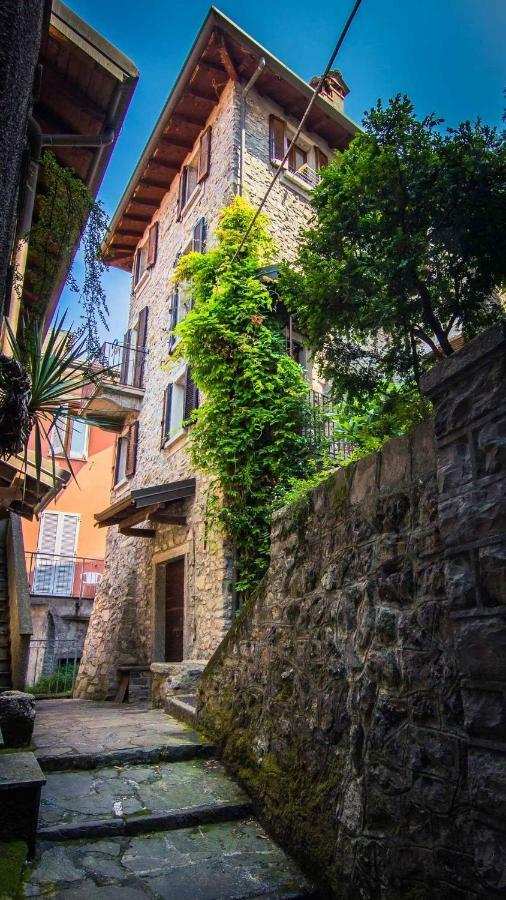 Apartment Il Mulino