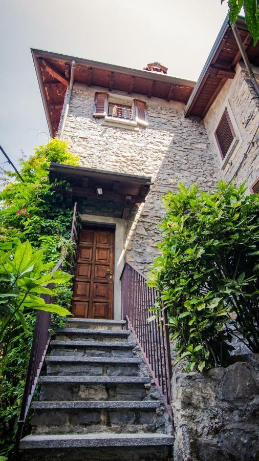 Il Mulino * Varenna