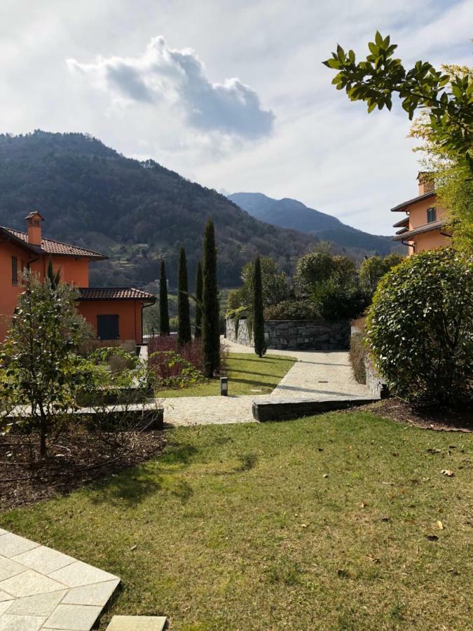 Dei Sogni Apartment *