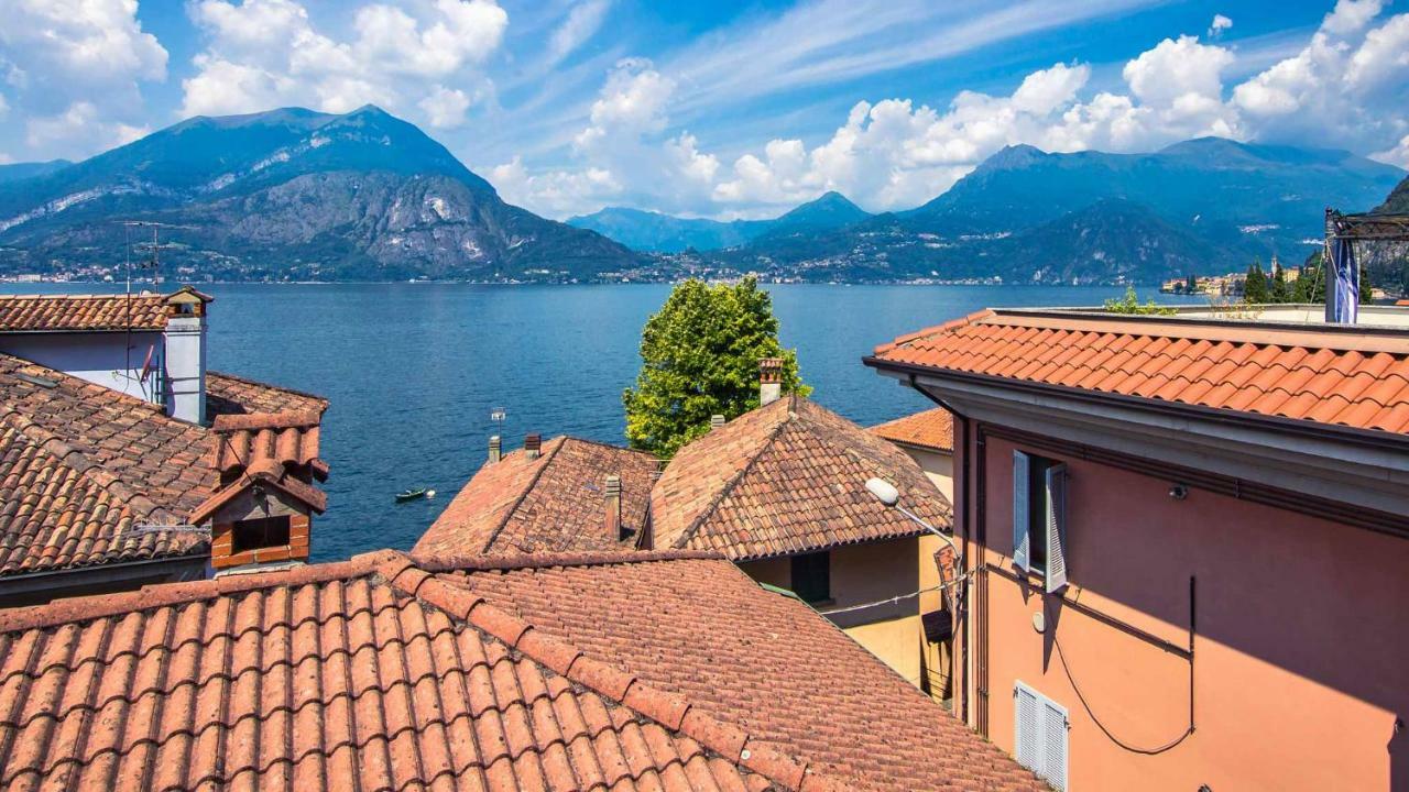 Apartment Il Mulino