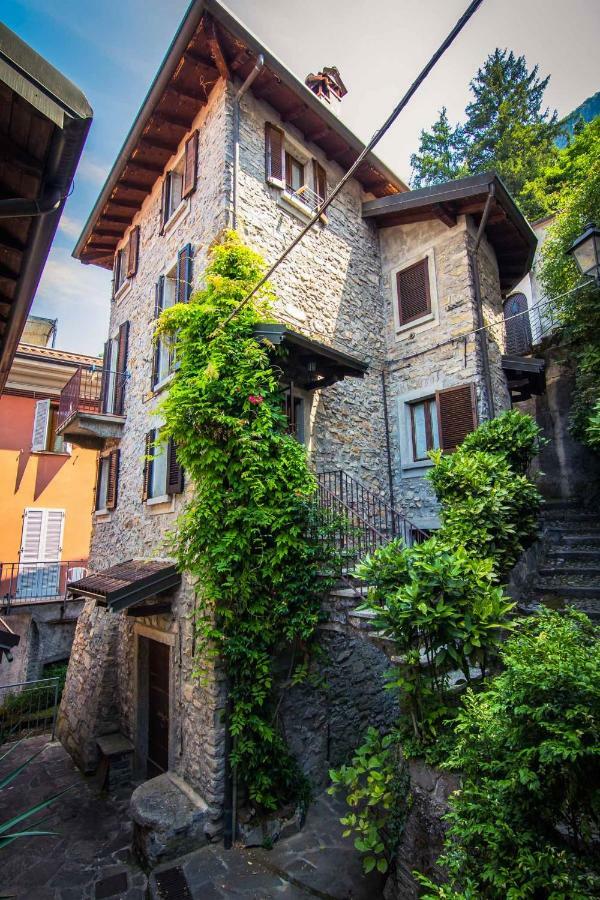 Il Mulino