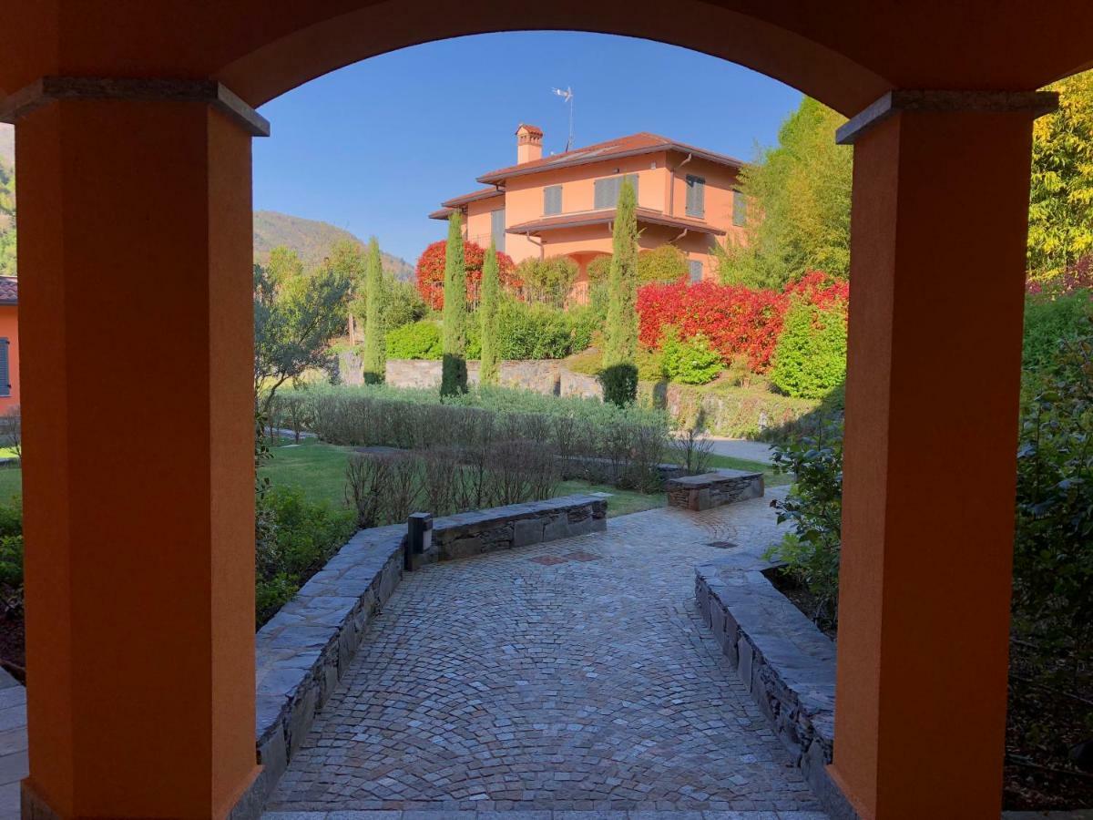 Apartment Dei Sogni *