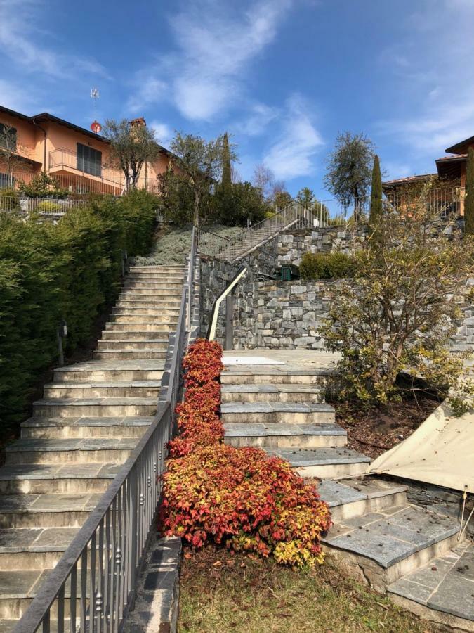 Dei Sogni Apartment *