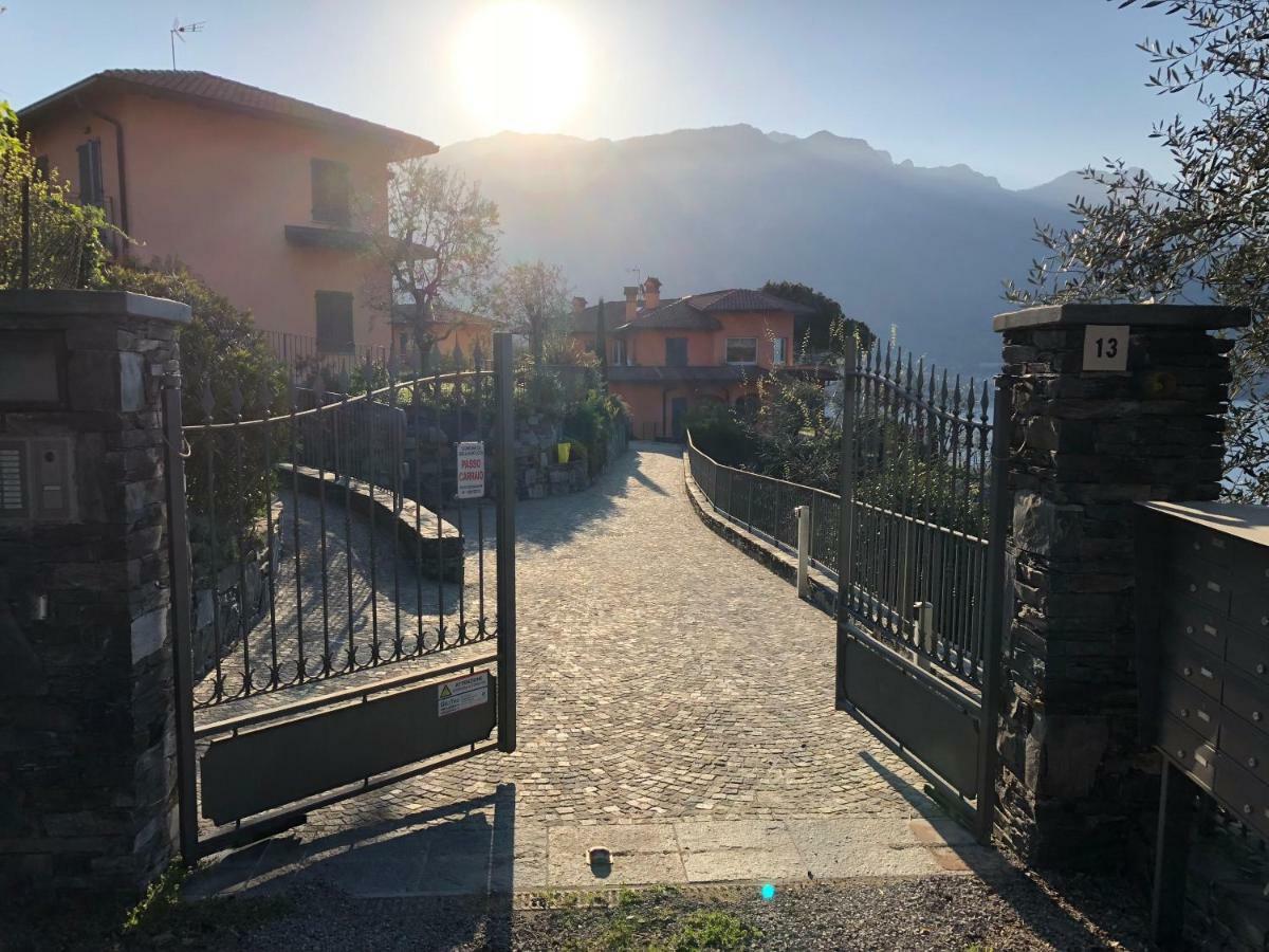 Apartment Dei Sogni