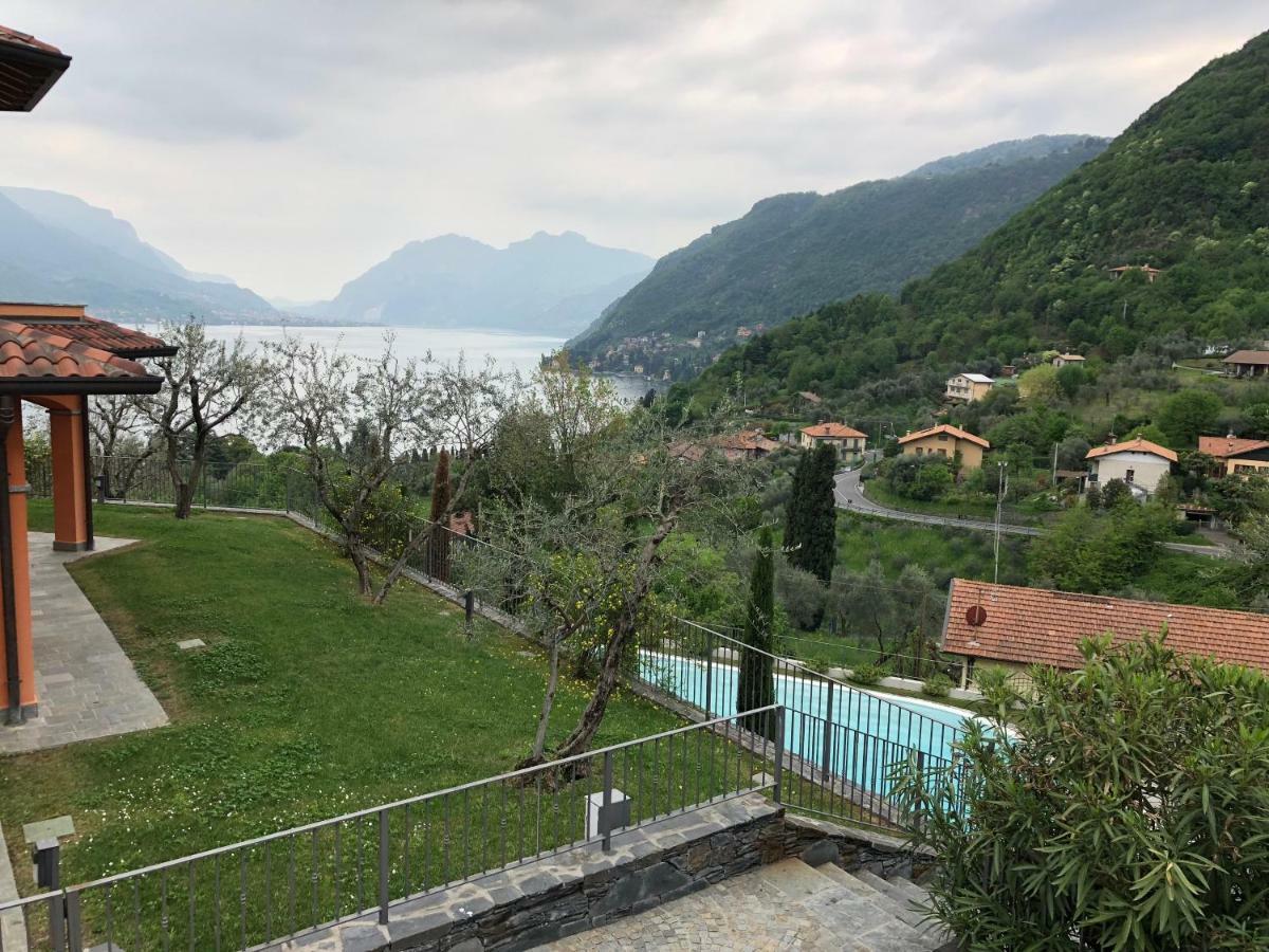 Dei Sogni * Bellagio